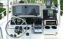 Photo #0051032B