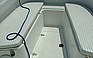 Photo #0051032C