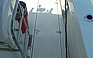 Photo #0051032D