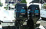 Photo #0051032E