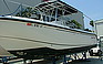 Photo #0051032F