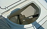 Photo #0051032G