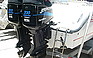 Photo #0051033B