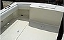 Photo #0051041D