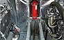 Photo #0051041E