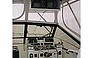 Photo #0051041H