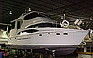 Show the detailed information for this 2000 Carver 506 Motor Yacht.
