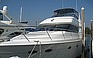 Photo #0051062B