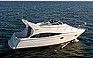 Show the detailed information for this 2000 CARVER BOATS 350 Mariner.