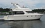 Show the detailed information for this 2000 Carver Yachts 450 Carver Pilot House.