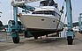 2000 Carver Yachts VOYAGER 45.