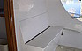 Photo #0051079B