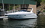 Show the detailed information for this 2000 CHRIS-CRAFT 328 EXPRESS.