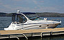 2000 CHRIS-CRAFT 328 EXPRESS CRUISER.