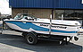 Show the detailed information for this 2000 CORRECT CRAFT/NAUTIQUE/SK Sport Nautique.