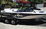 Show more photos and info of this 2000 CORRECT CRAFT NAUTIQUE/SKI/SUPER AIR NA.