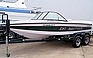 Show more photos and info of this 2000 Correct Craft Ski Nautique Open Bow.