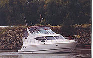 Photo #0051126A