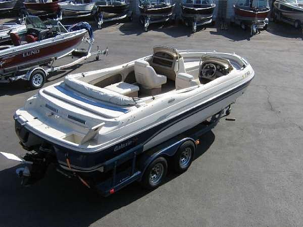  boating sport fisherman wellcraft boating boat motors boat trailers