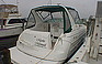 Show the detailed information for this 2000 Cruisers 3575 Express.