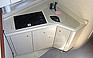 Photo #0051117G