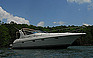 2000 CRUISERS YACHTS 3375 Express.