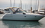 2000 Cruisers Yachts 3575EXPRESS.