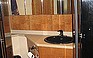 Photo #0051126E