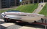 Show the detailed information for this 2000 DAVE'S CUSTOM BOATS 28 FT Extreme.