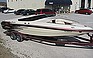 Show the detailed information for this 2000 Emerald Boats Stealth.