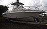 2000 FOUNTAIN 29 Sportfish Cruiser.