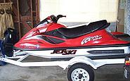 Photo #0051224A