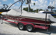 Photo #0051252A