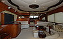 Photo #0051215E