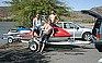 Photo #0051224C