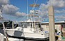 Show the detailed information for this 2000 Luhrs .