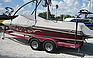 Show more photos and info of this 2000 MALIBU Wakesetter.
