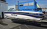 Show the detailed information for this 2000 Mastercraft Maristar.