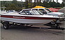 Show the detailed information for this 2000 MASTERCRAFT Sport Star.