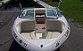 2000 SEA RAY 185 Bow Rider.