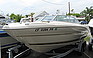 Show the detailed information for this 2000 SEA RAY 210 Sport.