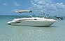 Show the detailed information for this 2000 SEA RAY 240 SUNDECK.