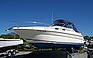 Show the detailed information for this 2000 Sea Ray 270 Sundancer.