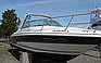 Show the detailed information for this 2000 SEA RAY 280 SS.