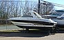 2000 Sea Ray 280 Sun Sport.