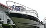 Show the detailed information for this 2000 SEA RAY 280 SUNSPORT.