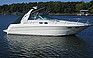 Show the detailed information for this 2000 SEA RAY 310 SUNDANCER.