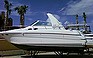 Show the detailed information for this 2000 Sea Ray 310 Sundancer.