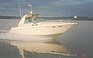 Show the detailed information for this 2000 Sea Ray 310DA.