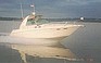 2000 Sea Ray 310DA.